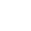 Unreal Engine